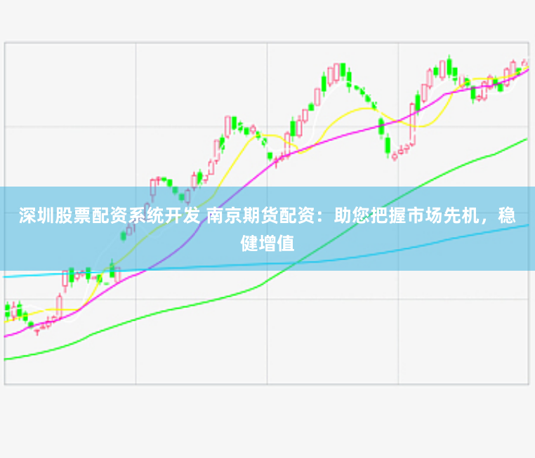 深圳股票配资系统开发 南京期货配资：助您把握市场先机，稳健增值