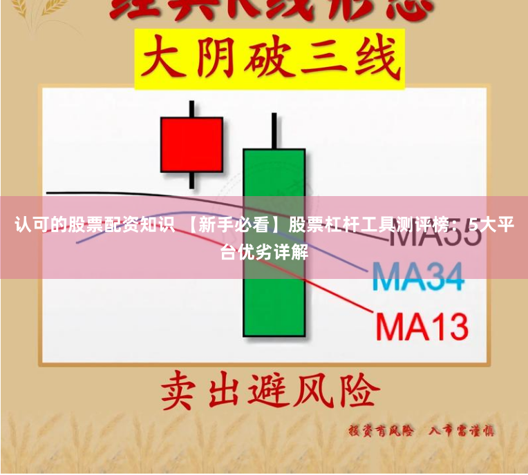 认可的股票配资知识 【新手必看】股票杠杆工具测评榜：5大平台优劣详解